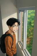 Developer Avatar